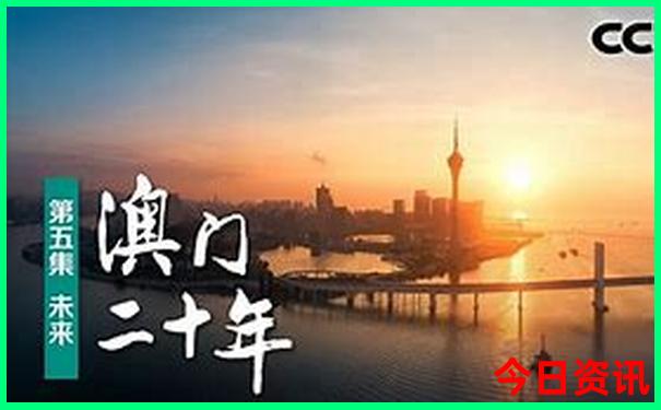 夏天去哪旅游好玩不热