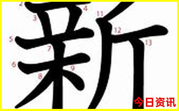 三清山攻略一日游最佳路线