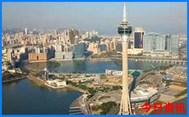 艾比湖景区旅游景点