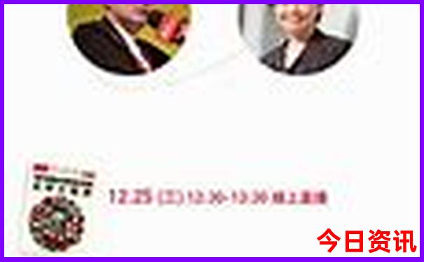 8月份去哪儿玩儿凉快