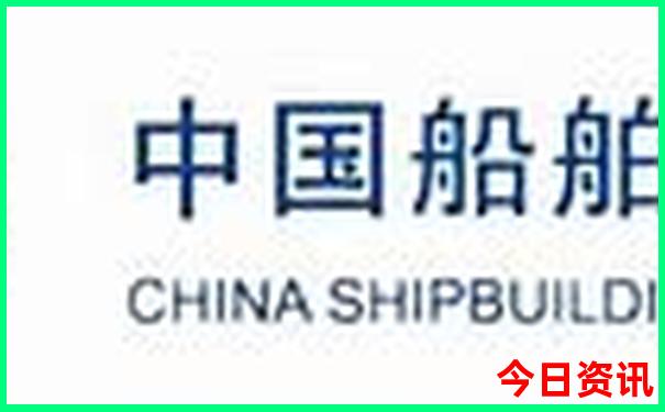 甘肃兰州旅游攻略景点必去
